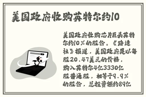 久久精品国产亚洲AV热无遮挡