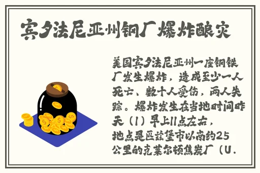 2638tv遇见app下载