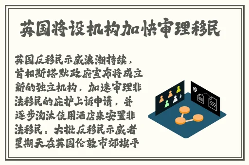 在线a久草